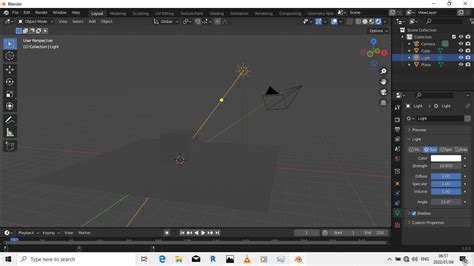 blender eevee not rendering animation