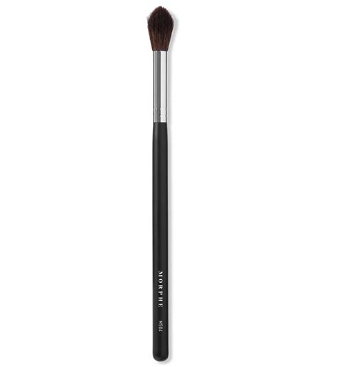blender eyeshadow brush