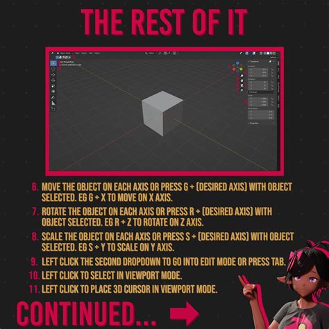 Blender For Beginners Reddit