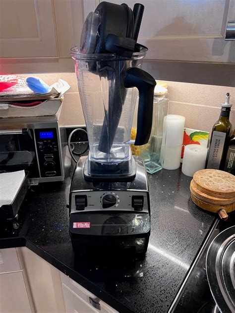 Blender For Sell