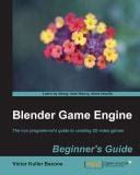 Blender Game Engine Beginner S Guide Pdf