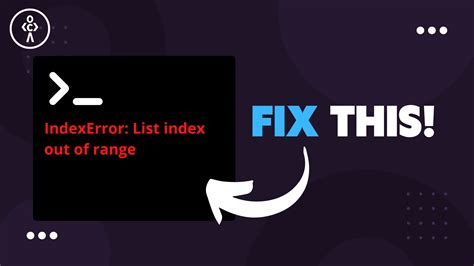 Blender Import Obj List Index Out Of Range