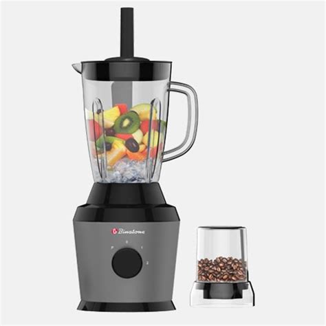Blender In Sell