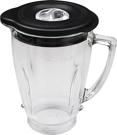 Blender Jar In Amazon