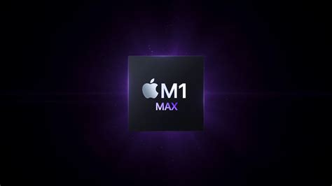 Blender M1 Max