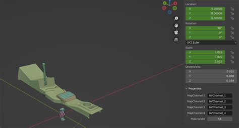 Blender Not Auto Saving