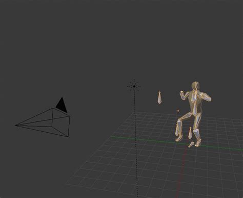 blender not rendering animation
