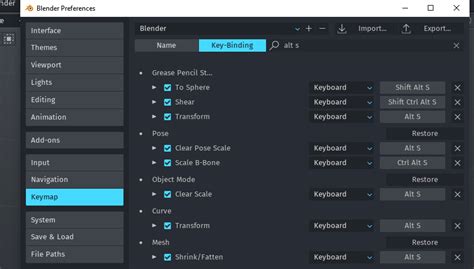 blender not working on mac