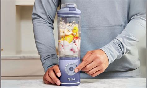 Blender Not Working Troubleshooting