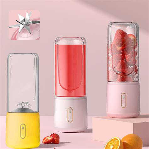 Blender On Clearance