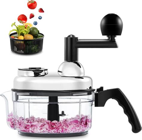 Blender Or Food Processor For Salsa