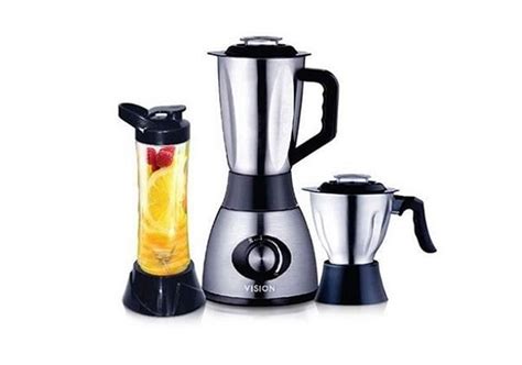 Blender Price In Bd Best Electronics