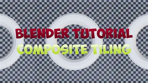 Blender Render From Compositor