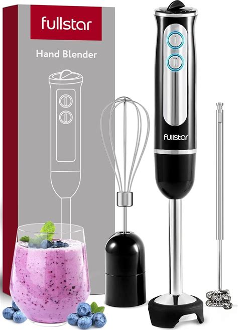 Blender Set Amazon