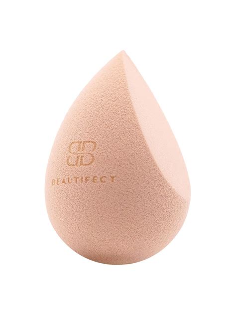 Blender Sponge Makeup Forever