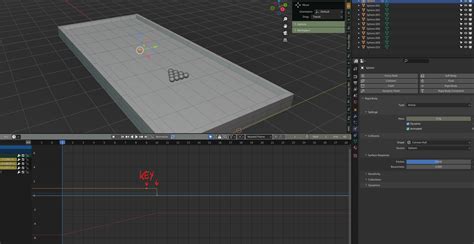 blender stops rendering animation