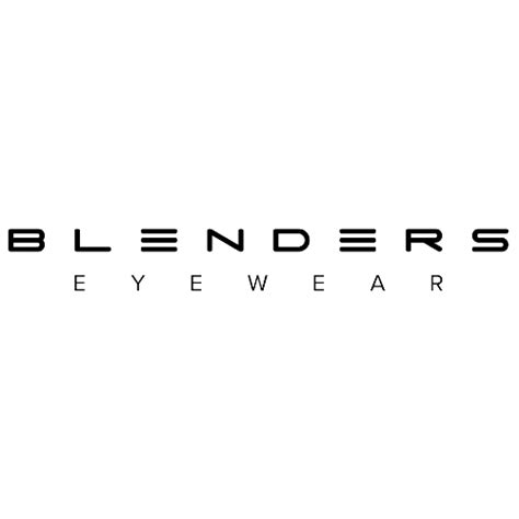 Get The Best Deals On Blenders Eyewear With Coupons!