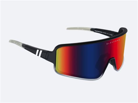 Blenders Bike Glasses
