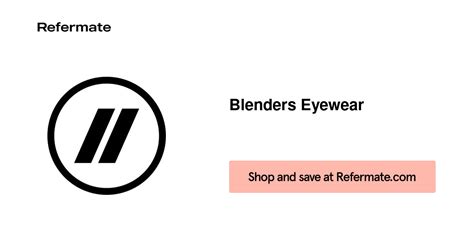 blenders sunglasses coupon code