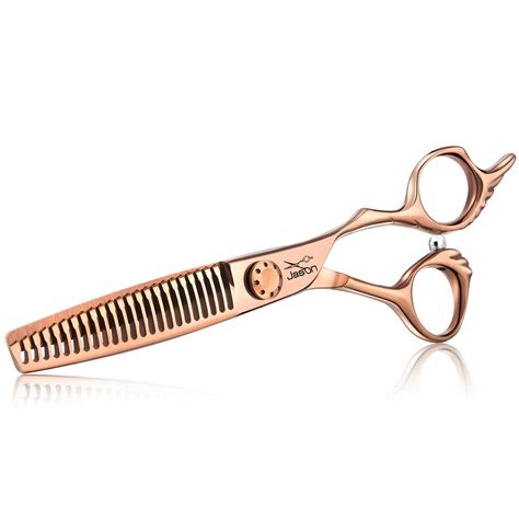 Blending Texturizing Scissors