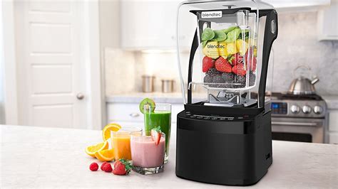 Blendtec Grind Coffee