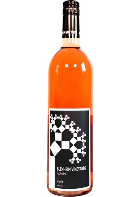 Blenheim Vineyards Coupon Code