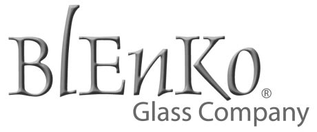 Blenko Glass Discount Code