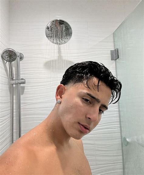 blesiv pictures leaked