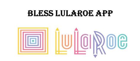 login build lularoe