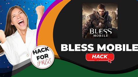 bless of A hack on Android earphone