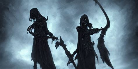 Bless On Death Saving Throws