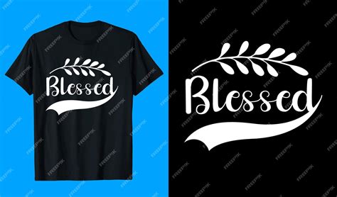 Blessed Designs