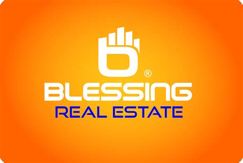 Blessing Real Estate