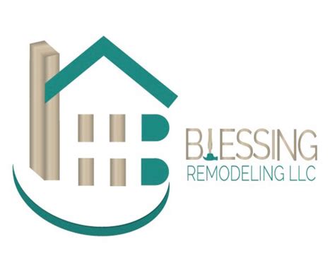 Blessing Remodeling