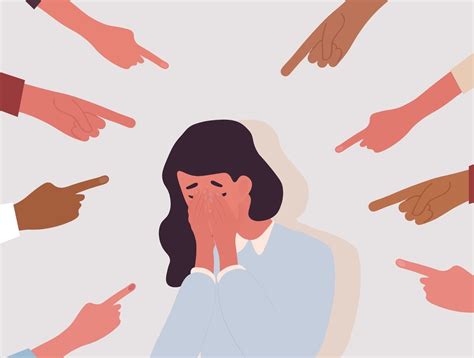 List Of Blessure De L Humiliation Popular