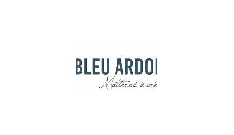 Cool Designs Bleu Ardoise, Png Download 430x434