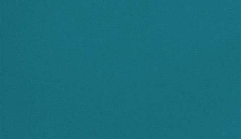 Bleu canard peinture acrylique 500ml
