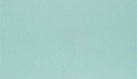Bleu Celadon Pantone Couleur / 1001 Idees Deco Charmantes Pour