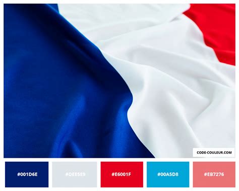2732x2732 Bleu De France Solid Color Background