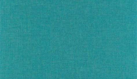 Couleur Bleu Turquoise Foncé Almanusa