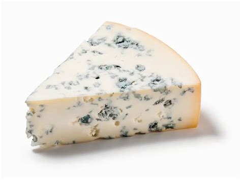 Bleu Cheese Slices