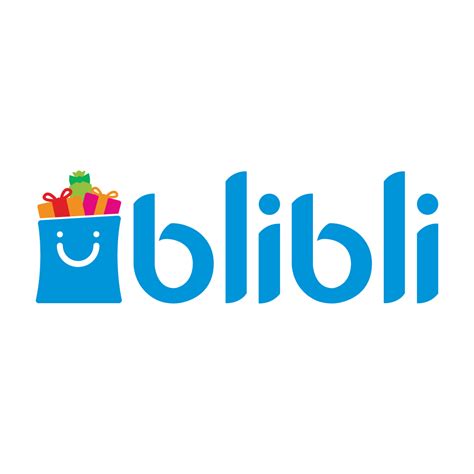 BLIBLI: The Fast-Growing E-Commerce Giant in Indonesia’s Stock Market (Kode Saham BLIBLI)
