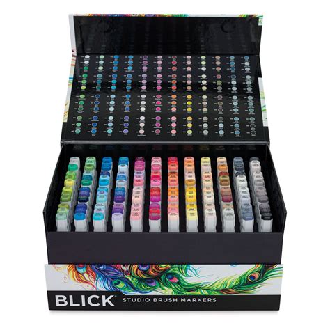 Blick Art Materials Amazon