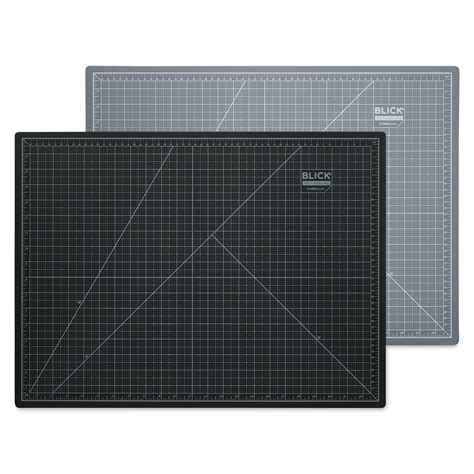 Blick Self Healing Cutting Mat