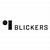 blickers coupon code