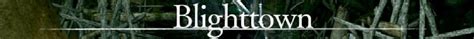 Blighttown Walkthrough Fast