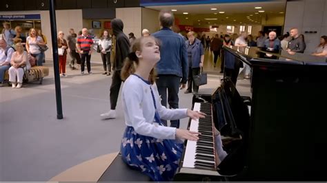 Navigating Life: 7 Ways to Support Blind Autistic Individuals