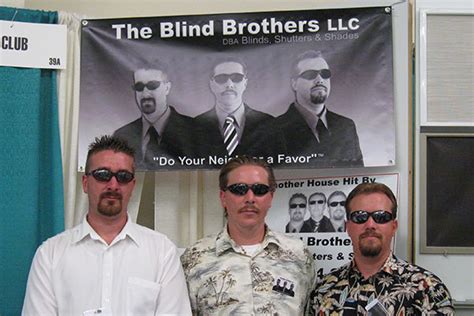 blind brothers cottonwood az