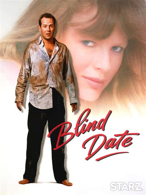 blind erome date