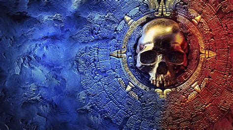 blind frog ranch utah location